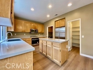 60 Northern Pine Loop - Photo 10