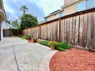 60 Northern Pine Loop - Photo 28