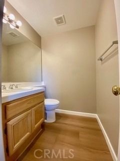 60 Northern Pine Loop - Photo 4