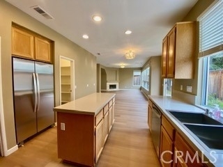 60 Northern Pine Loop - Photo 11