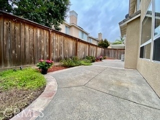60 Northern Pine Loop - Photo 27