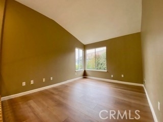60 Northern Pine Loop - Photo 14