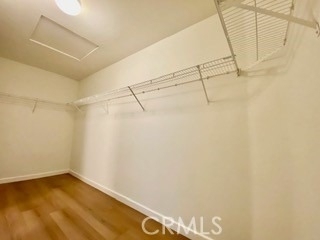 60 Northern Pine Loop - Photo 21