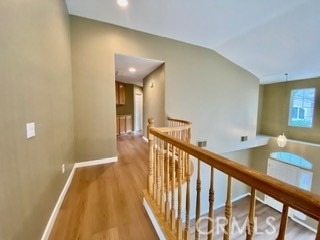 60 Northern Pine Loop - Photo 16