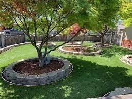 5855 Lalor Drive - Photo 3
