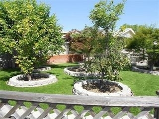 5855 Lalor Drive - Photo 2