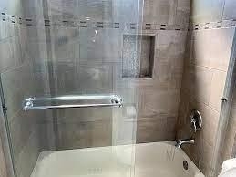 5855 Lalor Drive - Photo 4