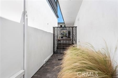 326 N Coast - Photo 8