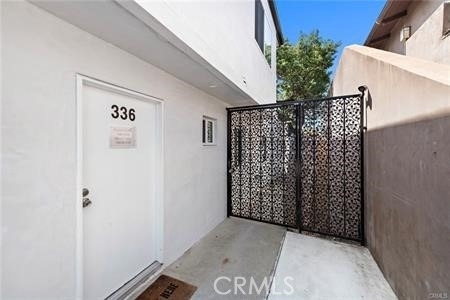 326 N Coast - Photo 7
