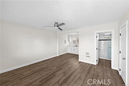 326 N Coast - Photo 3