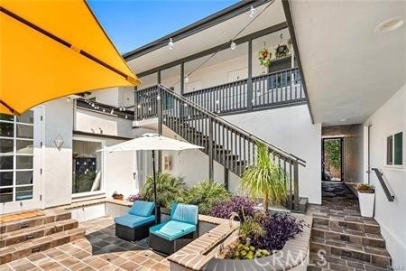 326 N Coast - Photo 9