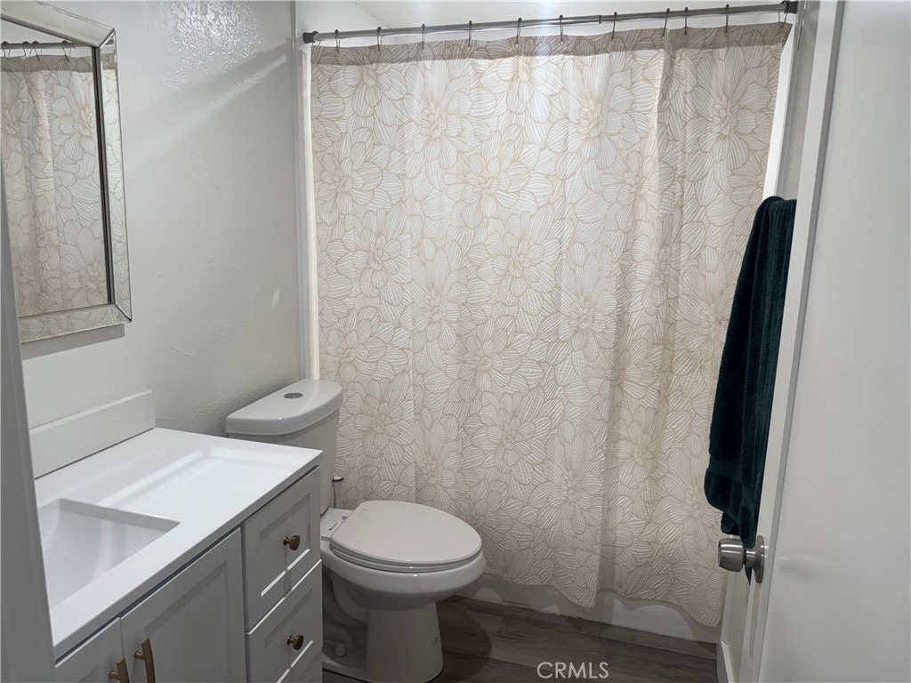 2128 W Larkspur - Photo 6