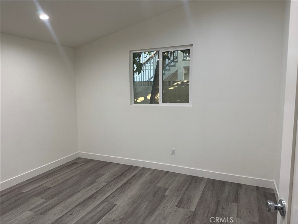 2128 W Larkspur - Photo 12