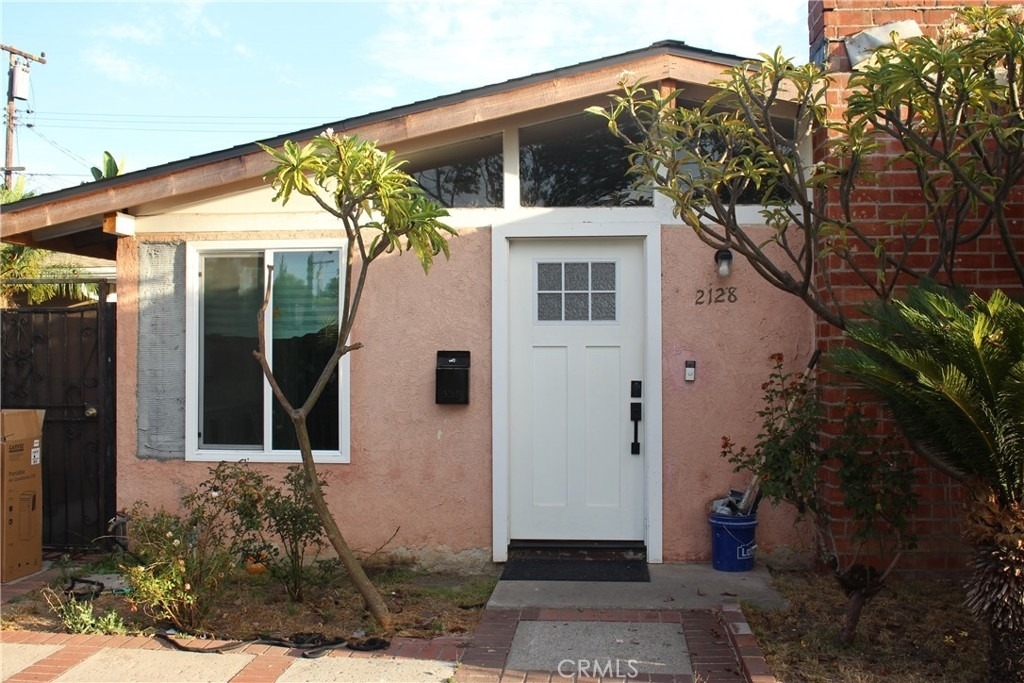 2128 W Larkspur - Photo 1