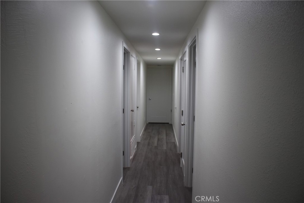 2128 W Larkspur - Photo 5