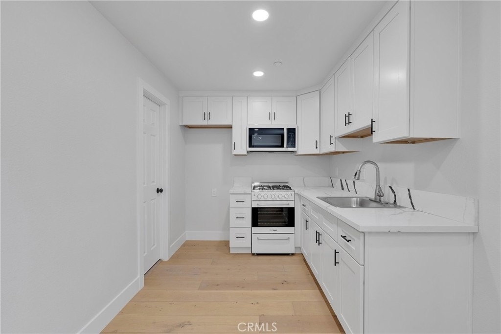 7359 Lynwood - Photo 7