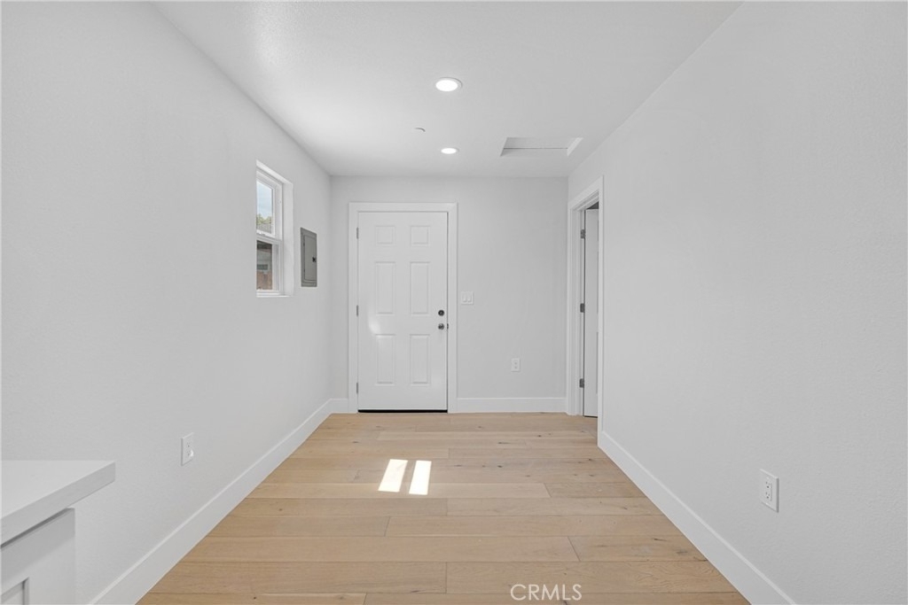 7359 Lynwood - Photo 2