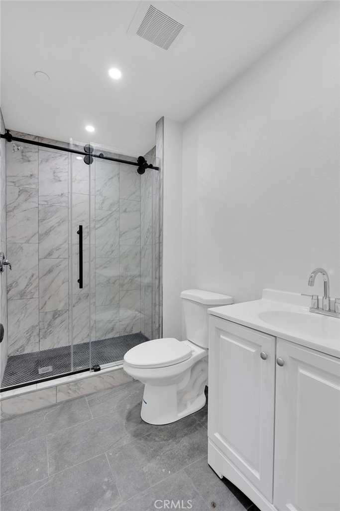 7359 Lynwood - Photo 6