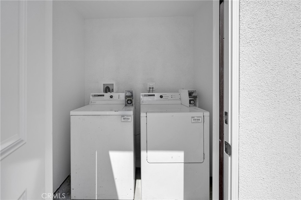 7359 Lynwood - Photo 10