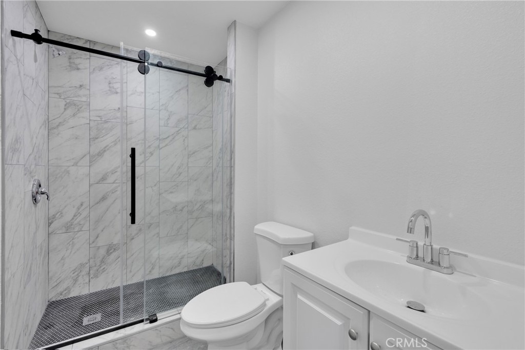 7359 Lynwood - Photo 5