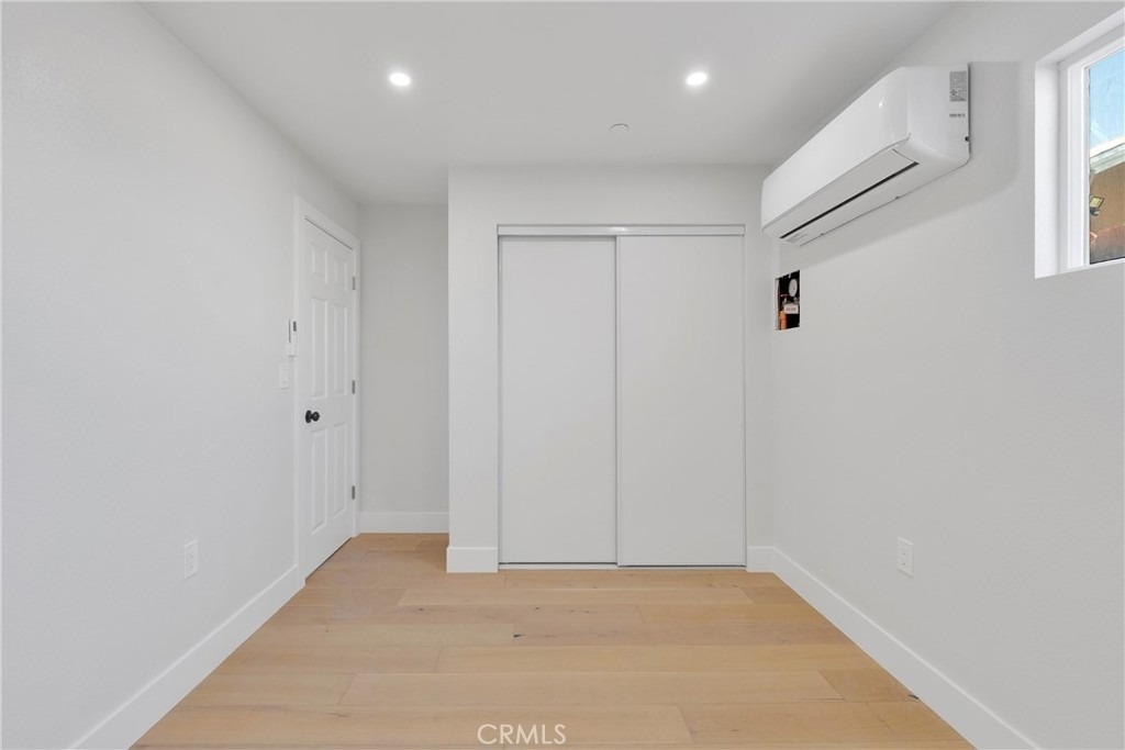 7359 Lynwood - Photo 4