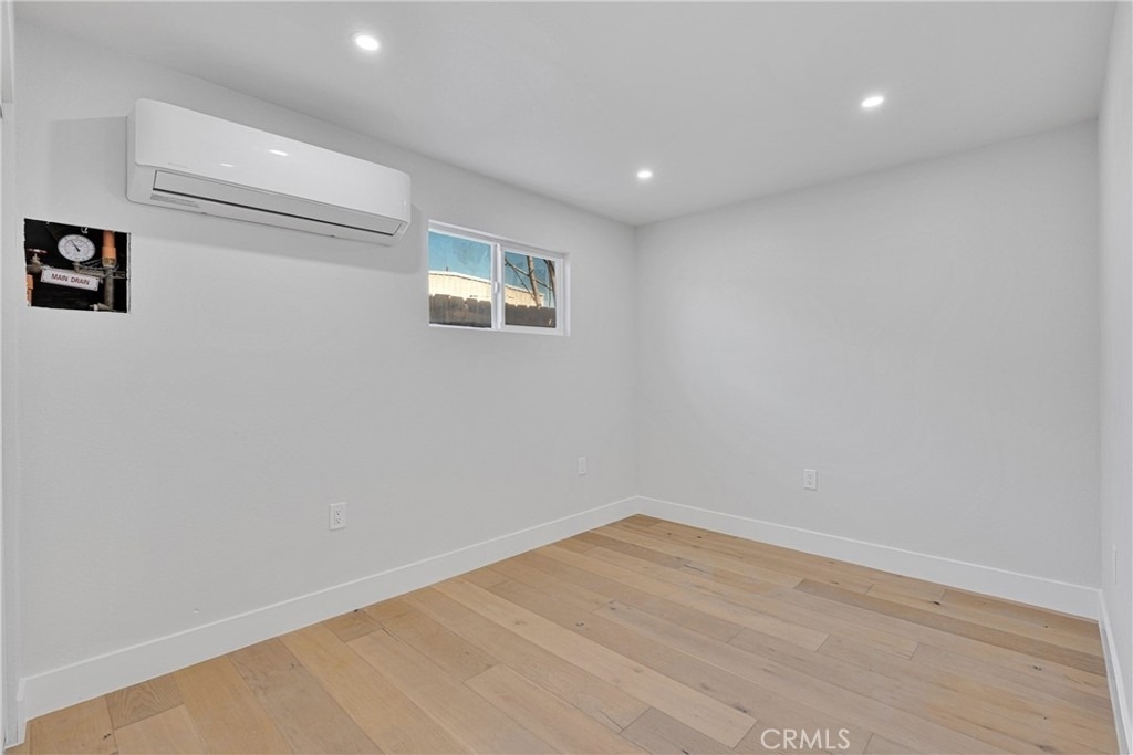 7359 Lynwood - Photo 3