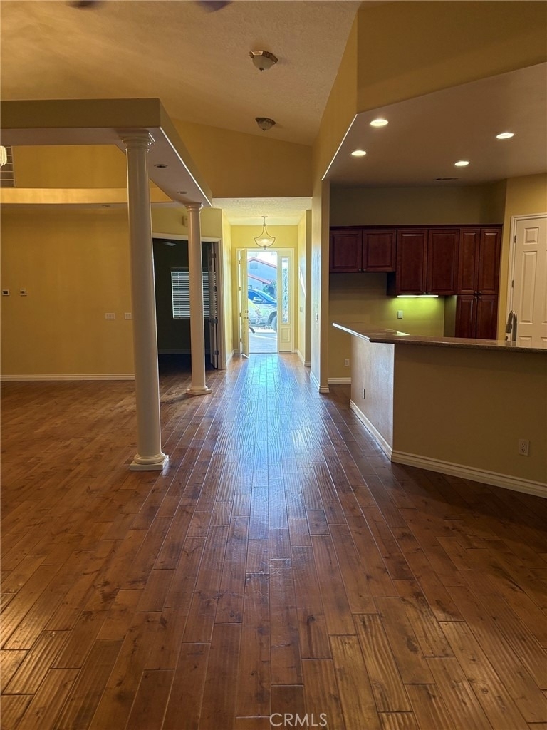 26944 Silver Lakes Parkway - Photo 11