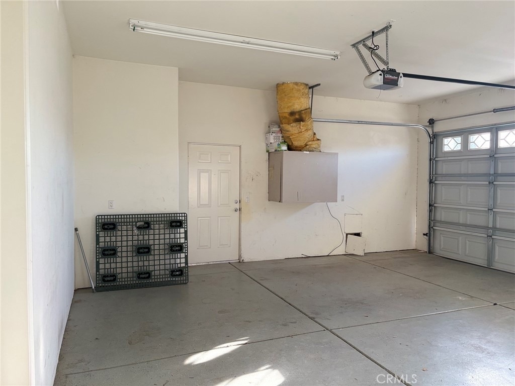 26944 Silver Lakes Parkway - Photo 27