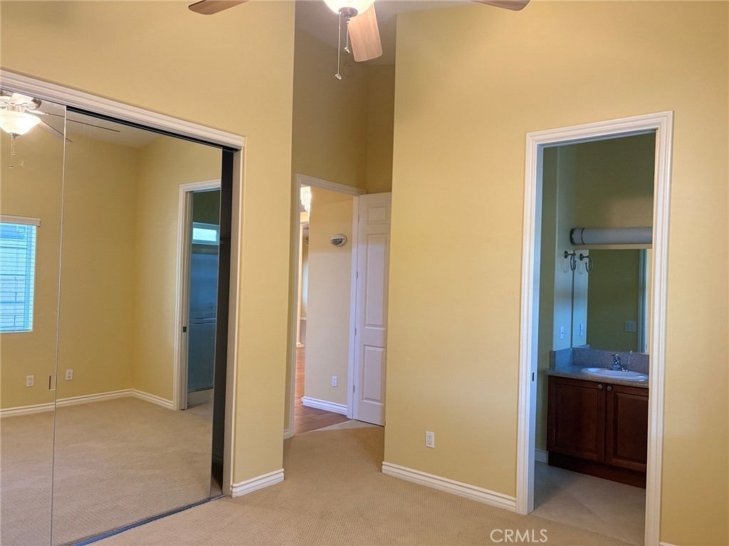 26944 Silver Lakes Parkway - Photo 22