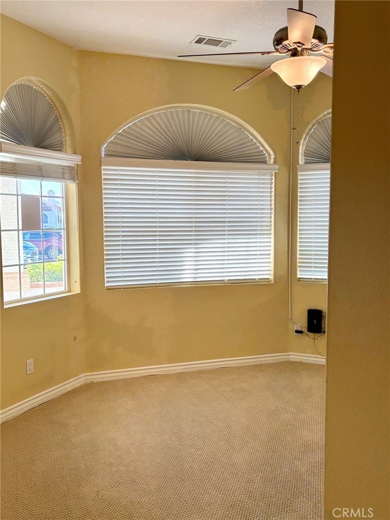 26944 Silver Lakes Parkway - Photo 6