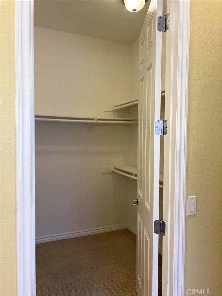 26944 Silver Lakes Parkway - Photo 14