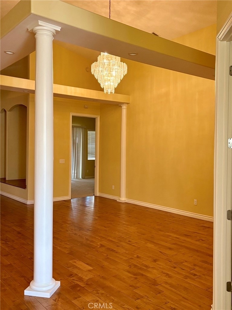 26944 Silver Lakes Parkway - Photo 4