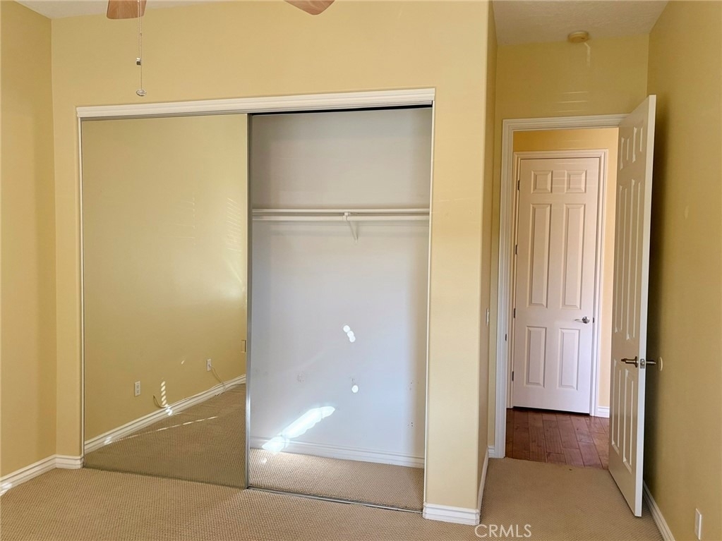 26944 Silver Lakes Parkway - Photo 7