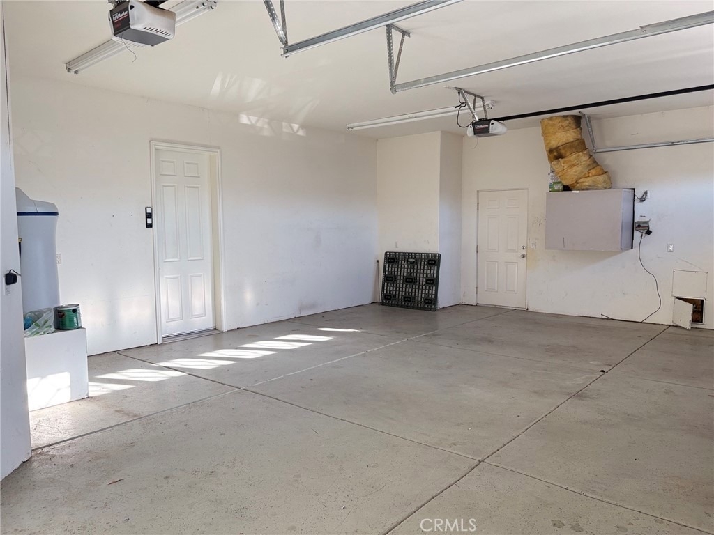 26944 Silver Lakes Parkway - Photo 25