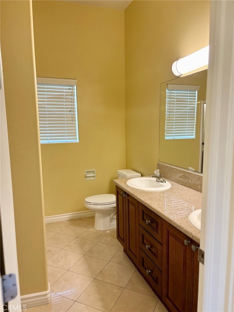 26944 Silver Lakes Parkway - Photo 8