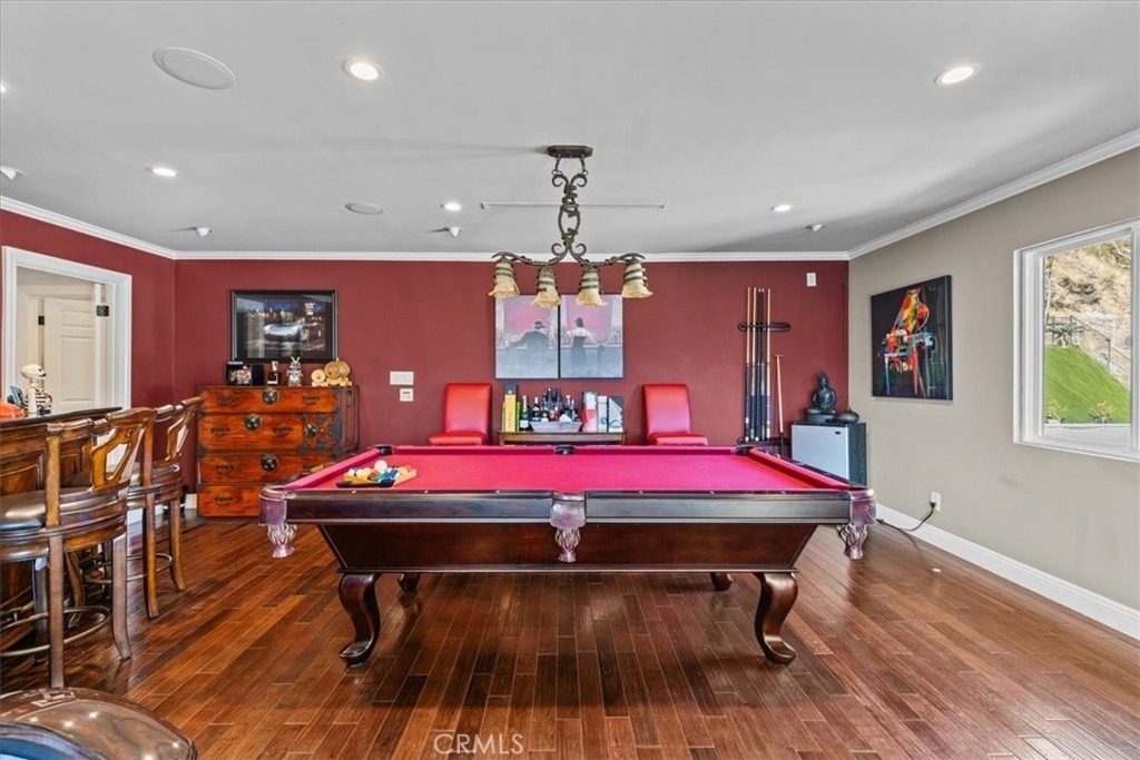 3435 Oakmont View Drive - Photo 30