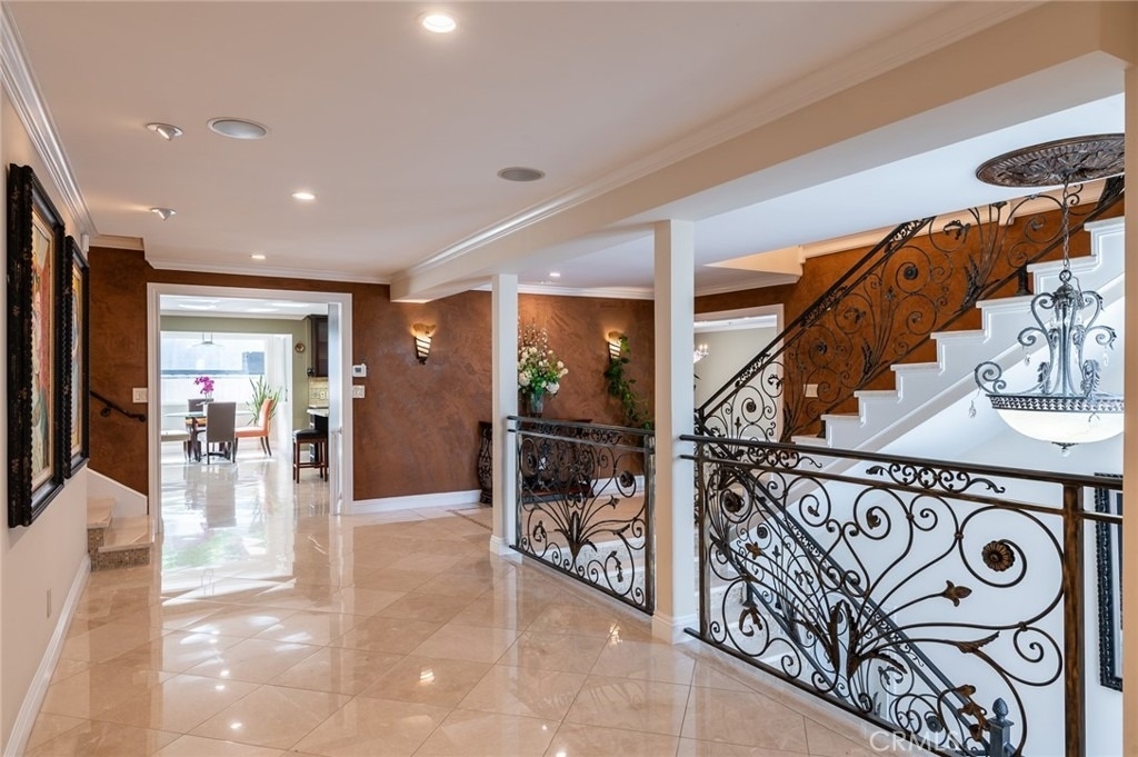 3435 Oakmont View Drive - Photo 4