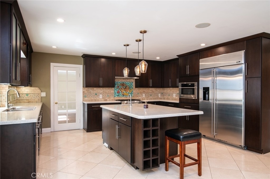 3435 Oakmont View Drive - Photo 17