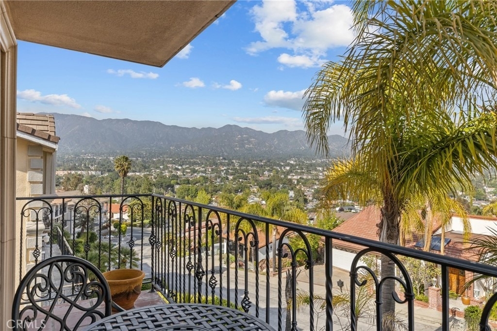 3435 Oakmont View Drive - Photo 42