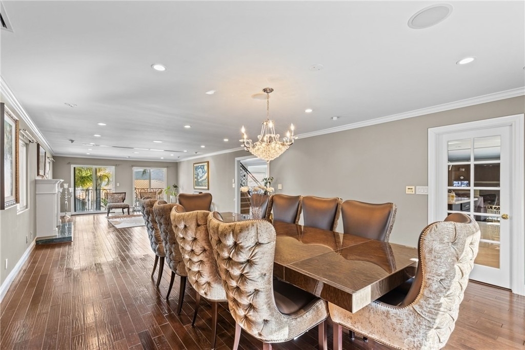 3435 Oakmont View Drive - Photo 12