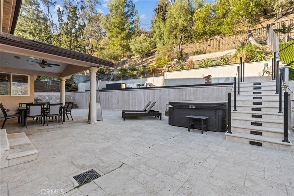 3435 Oakmont View Drive - Photo 48