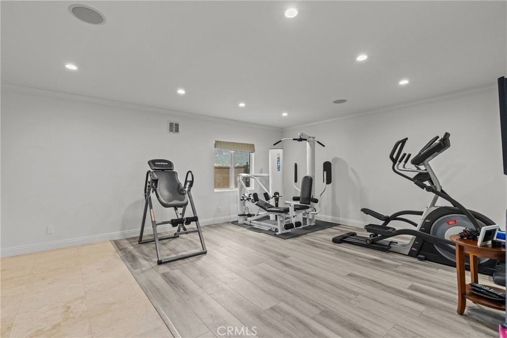 3435 Oakmont View Drive - Photo 47