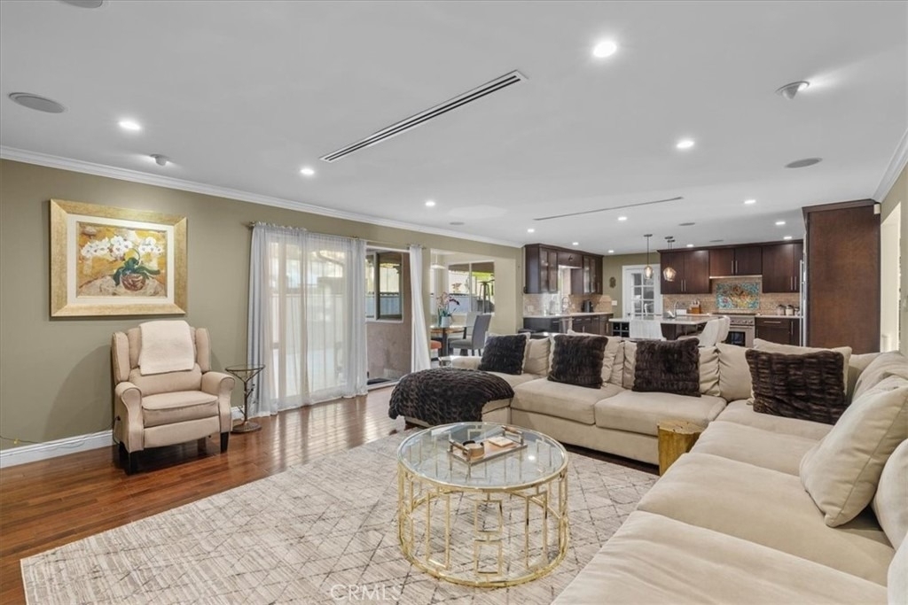 3435 Oakmont View Drive - Photo 21