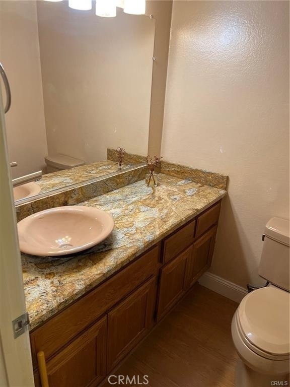 26055 Bancroft Street - Photo 14