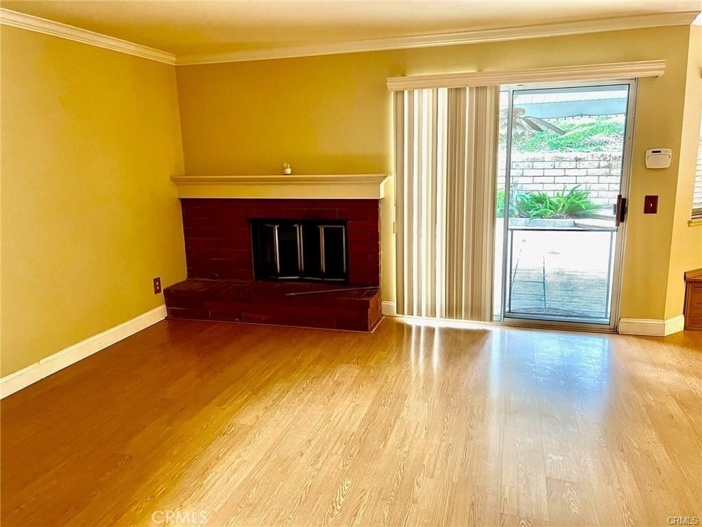 26055 Bancroft Street - Photo 6