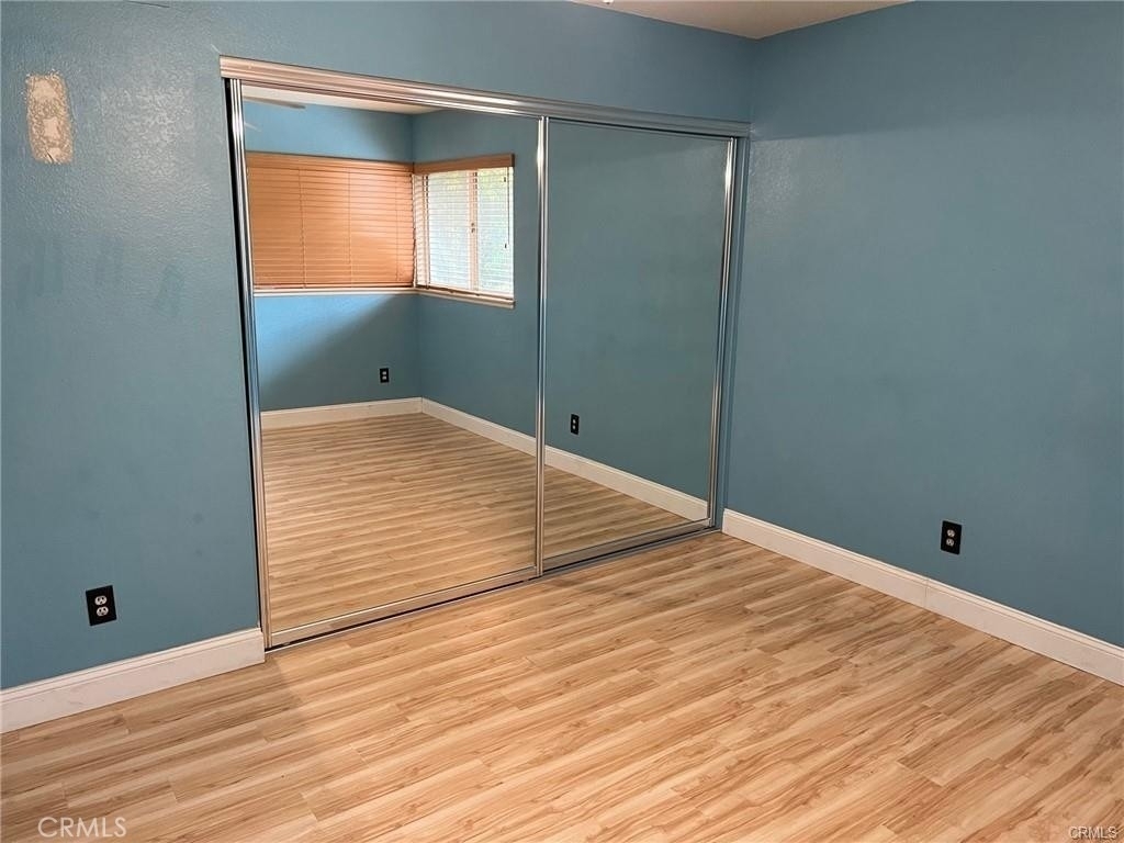 26055 Bancroft Street - Photo 17