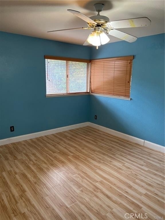 26055 Bancroft Street - Photo 16