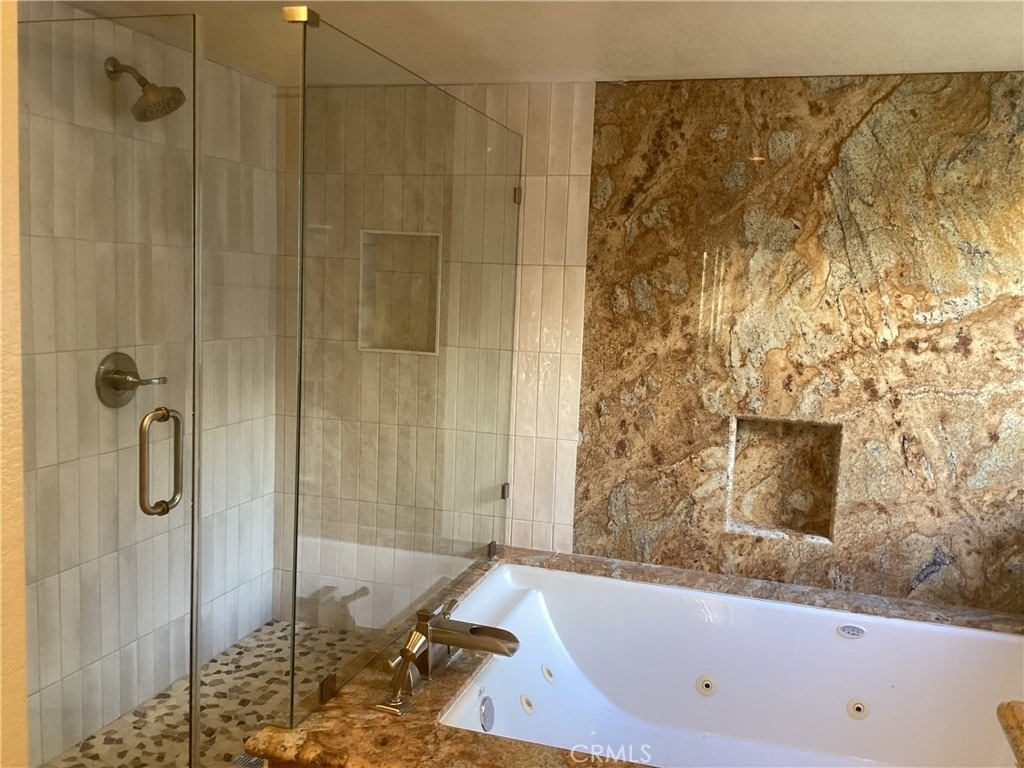 26055 Bancroft Street - Photo 12