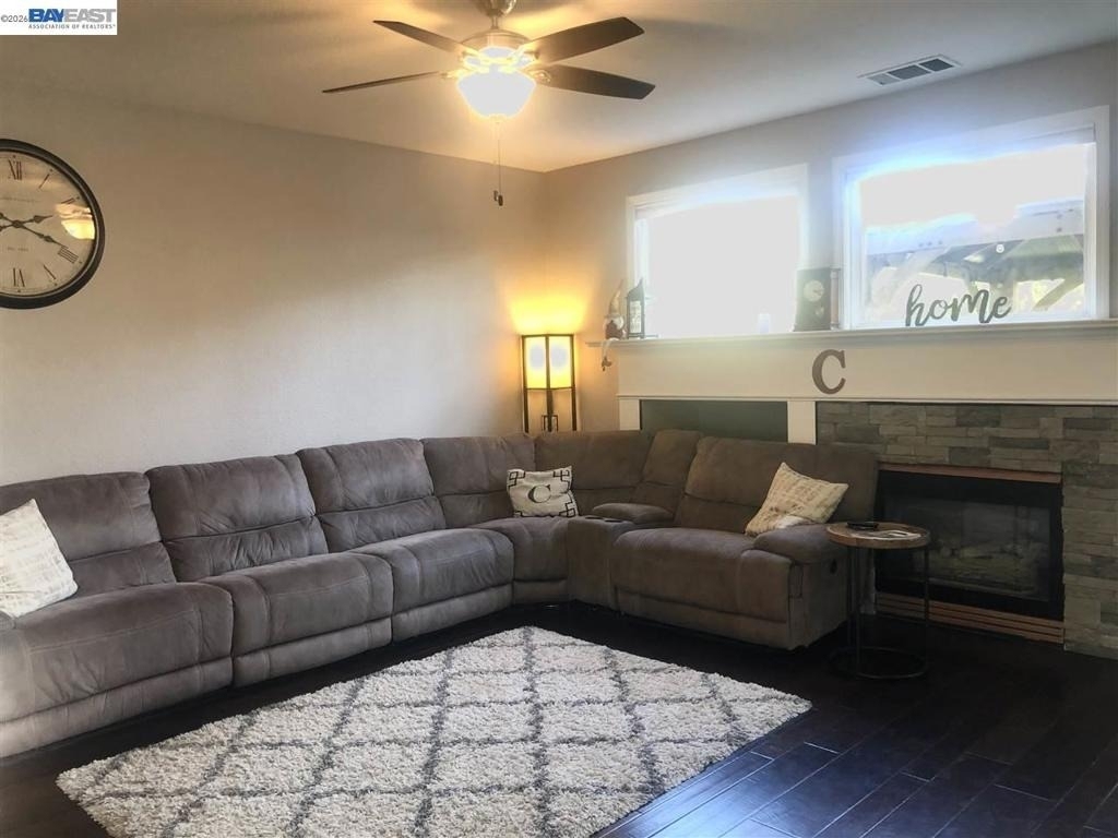 1154 Mulberry Pl - Photo 7