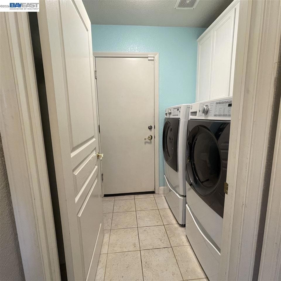 1154 Mulberry Pl - Photo 11